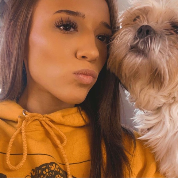 hayleyrod12